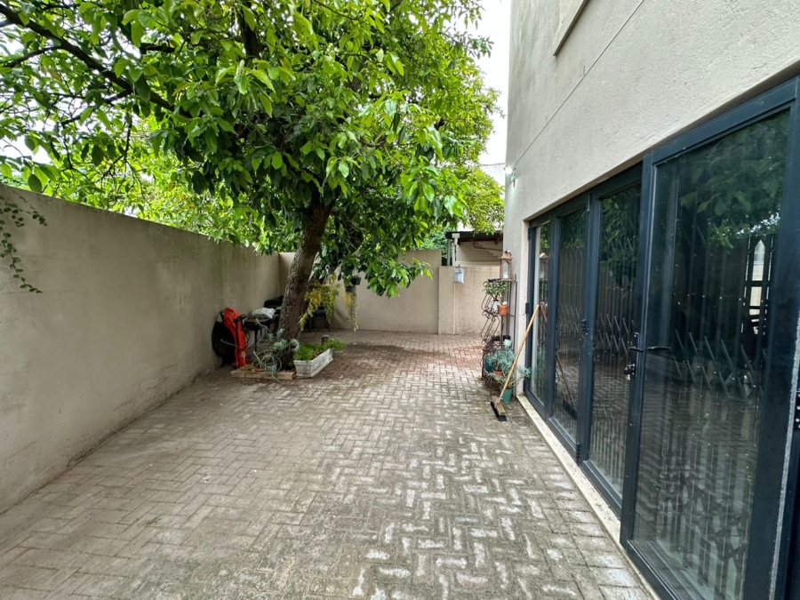 To Let 3 Bedroom Property for Rent in Paarl South Western Cape